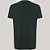 Camiseta John John Champion Ou26 Verde Masculino - Imagem 4