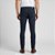 Calça Jeans John John Skinny Low Leeds Ou26 Azul Masculino - Imagem 2