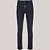 Calça Jeans John John Skinny Low Leeds Ou26 Azul Masculino - Imagem 3
