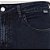 Calça Jeans John John Skinny Low Leeds Ou26 Azul Masculino - Imagem 5