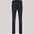 Calça Jeans John John Skinny Low Leeds Ou26 Azul Masculino - Imagem 4