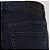 Calça Jeans John John Skinny Low Leeds Ou26 Azul Masculino - Imagem 6