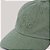 Boné John John Theo Light Ou26 Verde Masculino - Imagem 4