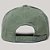 Boné John John Theo Light Ou26 Verde Masculino - Imagem 2