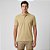 Camisa Polo Dudalina Essential Basic Ou26 Amarelo Masculino - Imagem 1