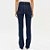Calça Easy Lança Perfume Boot Cut High Ou26 Azul Feminino - Imagem 2