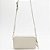 Bolsa Crossbody Easy Lança Perfume Ou26 Bege Feminino - Imagem 2