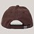 Boné John John Basic Brown Ou26 Marrom Masculino - Imagem 2