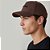 Boné John John Basic Brown Ou26 Marrom Masculino - Imagem 5