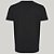 Camiseta John John Slim Street Ou26 Preto Masculino - Imagem 4