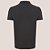 Camisa Polo Dudalina Essential Basic Ou26 Cinza Masculino - Imagem 7