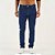 Calça Jeans Colcci New Felipe Ou26 Azul Masculino - Imagem 1
