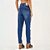 Calça Jeans Colcci Bruna Ou26 Azul Feminino - Imagem 2