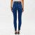 Calça Jeans Lança Perfume Skinny Ankle Ou26 Azul Feminino - Imagem 2