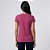Blusa Dudalina Dec V Pima Touch Ou26 Rosa Feminino - Imagem 2