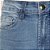 Calça Jeans John John Skinny Low Ushuaia Ou26 Azul Masculino - Imagem 5