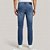 Calça Jeans John John Skinny Rawson Ou26 Azul Masculino - Imagem 2