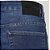 Calça Jeans John John Skinny Rawson Ou26 Azul Masculino - Imagem 6