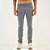 Calça Jeans Colcci Felipe Ou26 Cinza Masculino - Imagem 1