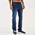 Calça Jeans Colcci Alex Fog Ou26 Azul Masculino - Imagem 1
