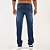 Calça Jeans Colcci Alex Fog Ou26 Azul Masculino - Imagem 2