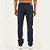 Calça Jeans Colcci Alex Dark Ou26 Azul Masculino - Imagem 2