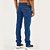 Calça Jeans Colcci Alex Ou26 Azul Masculino - Imagem 2