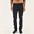 Calça Jeans Colcci Felipe Ou26 Preto Masculino - Imagem 1