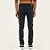 Calça Jeans Colcci Felipe Ou26 Preto Masculino - Imagem 2