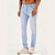 Calça Jeans Colcci Felipe Light Ou26 Azul Masculino - Imagem 1