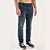 Calça Jeans Colcci Felipe Ou26 Azul Masculino - Imagem 1