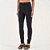 Calça Jeans Colcci Karen Ou26 Preto Feminino - Imagem 1