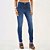 Calça Jeans Colcci Bia Ou26 Azul Feminino - Imagem 1