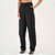 Calça Alfaiataria Colcci Ou26 Preto Feminino - Imagem 1