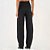 Calça Alfaiataria Colcci Ou26 Preto Feminino - Imagem 2