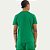 Camiseta Colcci Circle Ou26 Verde Masculino - Imagem 2