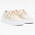 Tênis Easy Lança Perfume Casual Cuts Ou26 Off White Feminino - Imagem 3