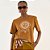 Camiseta Colcci Sun Ou26 Marrom Feminino - Imagem 1