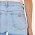 Calça Jeans Lança Perfume Skinny Ak High Ou26 Azul Feminino - Imagem 5
