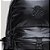 Mochila John John Gabe 23 Litros Ou26 Preto Masculino - Imagem 4