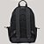 Mochila John John Gabe 23 Litros Ou26 Preto Masculino - Imagem 2