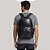 Mochila John John Gabe 23 Litros Ou26 Preto Masculino - Imagem 5