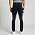 Calça Jeans John John Skinny Basic 5Pckt Ou26 Azul Masculino - Imagem 2