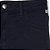 Calça Jeans John John Skinny Basic 5Pckt Ou26 Azul Masculino - Imagem 5