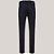 Calça Jeans John John Skinny Basic 5Pckt Ou26 Azul Masculino - Imagem 4
