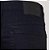 Calça Jeans John John Skinny Basic 5Pckt Ou26 Azul Masculino - Imagem 6