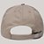 Boné John John Everyday Ou26 Bege Masculino - Imagem 2
