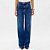 Calça Jeans Lança Perfume Ful Length Sh Ou26 Azul Feminino - Imagem 1