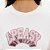 Camiseta Easy Lança Perfume Branded Ou26 Off White Feminino - Imagem 3