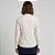 Camisa Dudalina Regular Ft Listrado Ou26 Branco Feminino - Imagem 2